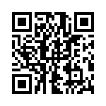 1-1337466-0 QRCode