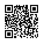 1-1337469-0 QRCode