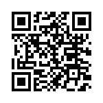 1-1337494-1 QRCode