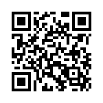 1-1337511-0 QRCode