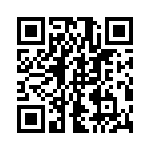 1-1337526-0 QRCode