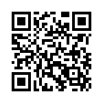 1-1337535-0 QRCode