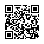 1-1337541-0 QRCode