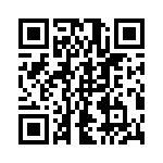 1-1337542-0 QRCode