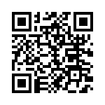 1-1337550-0 QRCode