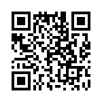 1-1337551-0 QRCode