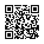 1-1337604-0 QRCode