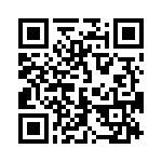 1-1337612-0 QRCode