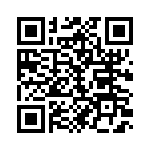 1-1337613-0 QRCode