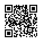 1-1337626-0 QRCode