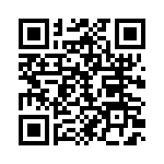 1-1337627-0 QRCode