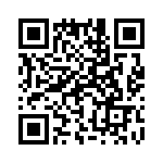 1-1337640-0 QRCode