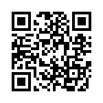 1-134959-1 QRCode