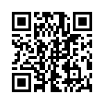 1-1375549-9 QRCode