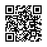 1-1375582-7 QRCode