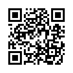 1-1375583-5 QRCode