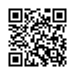 1-1377173-5 QRCode