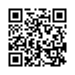 1-1377173-6 QRCode