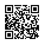 1-1377174-0 QRCode