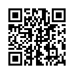 1-1377174-2 QRCode