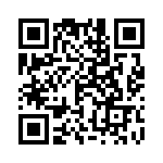 1-1377175-2 QRCode