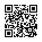 1-1393162-4 QRCode