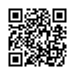 1-1393216-2 QRCode