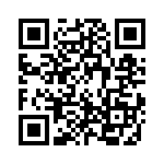 1-1393217-6 QRCode