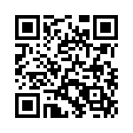 1-1393219-5 QRCode