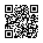 1-1393219-6 QRCode