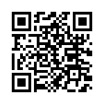 1-1393222-7 QRCode