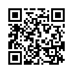 1-1393225-1 QRCode