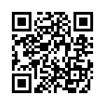 1-1393225-2 QRCode