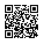 1-1393231-0 QRCode