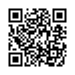 1-1393243-3 QRCode