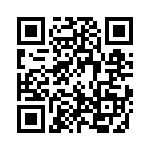 1-1393481-2 QRCode