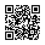 1-1393536-4 QRCode