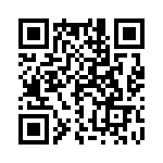 1-1393558-4 QRCode