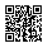 1-1393586-4 QRCode