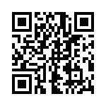 1-1393586-5 QRCode