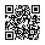 1-1393586-9 QRCode