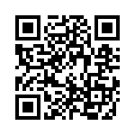 1-1393589-4 QRCode