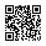 1-1393756-3 QRCode