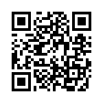 1-1393757-6 QRCode