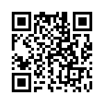 1-1393800-6 QRCode