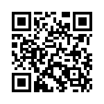 1-1393808-9 QRCode