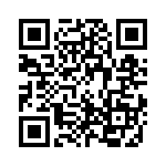 1-1393810-4 QRCode