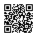 1-1393810-6 QRCode