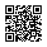 1-1393810-7 QRCode