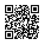 1-1393814-3 QRCode